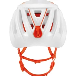 Petzl Sirocco Helm - white