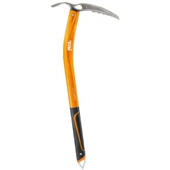 Petzl Summit Evo Ice Axe