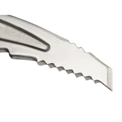Petzl Summit Evo Ice Axe