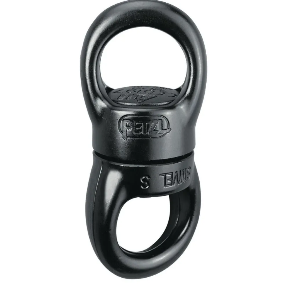 Petzl Swivel S