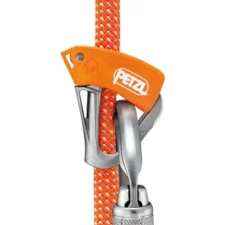 Nuts En Ijsbijlen < Petzl Tibloc Ascender