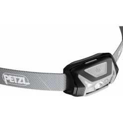 Petzl Tikka Core Koplamp - black