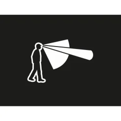 Petzl Tikka Core Koplamp - black