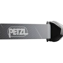 Petzl Tikka Core Koplamp - black