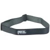 Petzl Vervangende Hoofdband voor Tikkina / Tikka / Actik - grijs