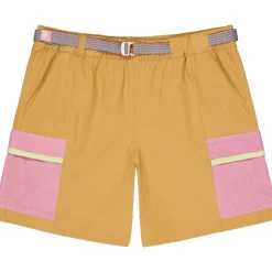 Picture Camba Stretch Short Dames - Dijon