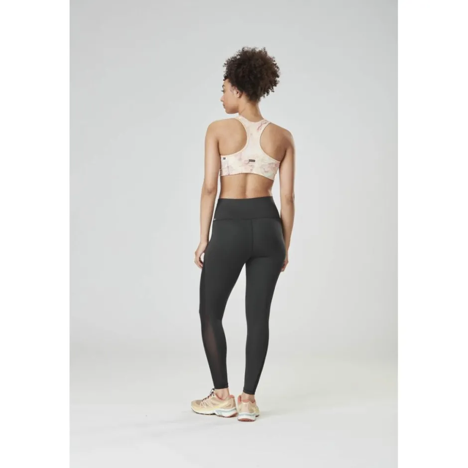 Broeken < Picture Organic Clothing Picture Cintra Tech-Tight Dae - Zwart