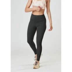 Broeken < Picture Organic Clothing Picture Cintra Tech-Tight Dae - Zwart