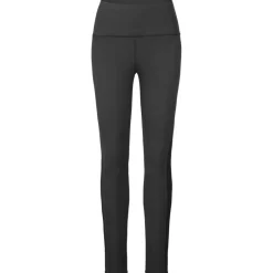 Broeken < Picture Organic Clothing Picture Cintra Tech-Tight Dae - Zwart