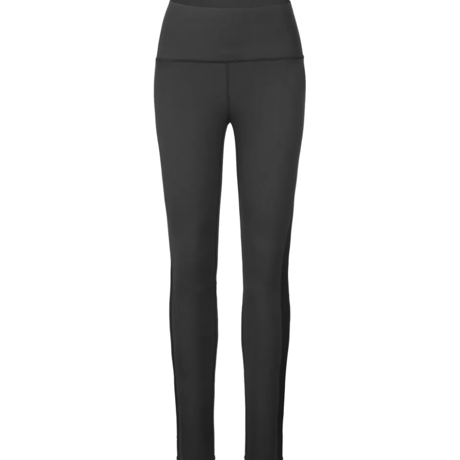 Broeken < Picture Organic Clothing Picture Cintra Tech-Tight Dae - Zwart
