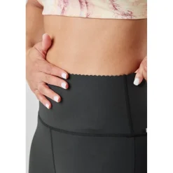 Broeken < Picture Organic Clothing Picture Cintra Tech-Tight Dae - Zwart