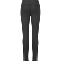 Broeken < Picture Organic Clothing Picture Cintra Tech-Tight Dae - Zwart