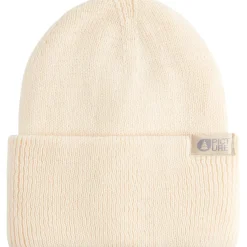 Picture Mayoa Beanie - Ecru