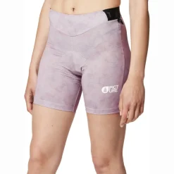 Onderbroeken < Picture Organic Clothing Picture Printed Binnenbroek Dames - Light Earthly