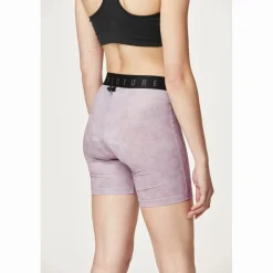 Onderbroeken < Picture Organic Clothing Picture Printed Binnenbroek Dames - Light Earthly