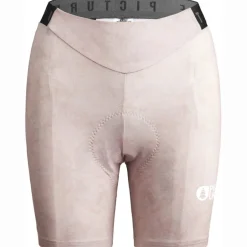Onderbroeken < Picture Organic Clothing Picture Printed Binnenbroek Dames - Light Earthly