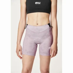 Onderbroeken < Picture Organic Clothing Picture Printed Binnenbroek Dames - Light Earthly