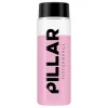 PILLAR Performance Micro Shaker - 500ml