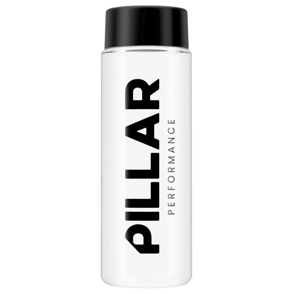 PILLAR Performance Micro Shaker - 500ml