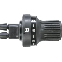 Pinion DS2.12 Rotary Shifter - P5561