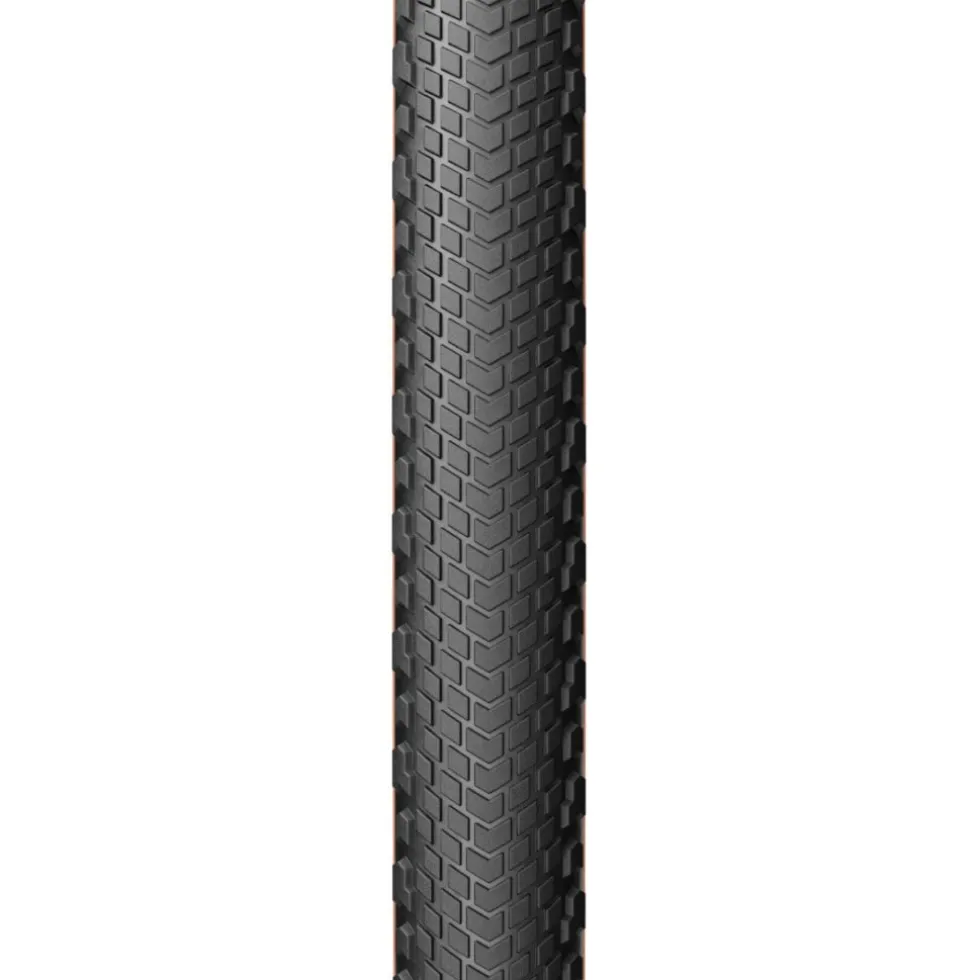 Pirelli Cinturato Gravel H Vouwband - HP-Line | SmartEVO GR | ProWALL Gravel - 45-622 | classic