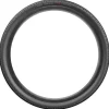 Pirelli Cinturato Gravel H Vouwband - HP-Line | SmartEVO GR | ProWALL Gravel - 40-622 | zwart