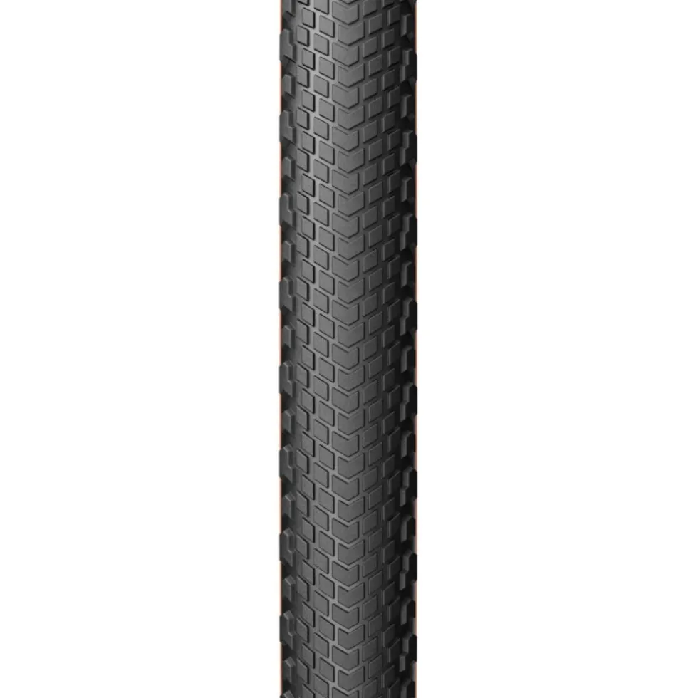 Pirelli Cinturato Gravel H Vouwband - HP-Line | SmartEVO GR | ProWALL Gravel - 40-622 | zwart