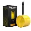 Binnenbanden < Pirelli Cinturato SmarTUBE Slang - 33/45-622
