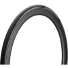 Banden < Pirelli P ZERO Race RS TLR Vouwband - SmartEVO | SPEEDCore - 30-622 | zwart