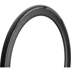 Banden < Pirelli P ZERO Race RS TLR Vouwband - SmartEVO | SPEEDCore - 30-622 | zwart