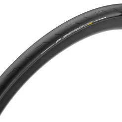 Banden < Pirelli P ZERO Race RS TLR Vouwband - SmartEVO | SPEEDCore - 30-622 | zwart