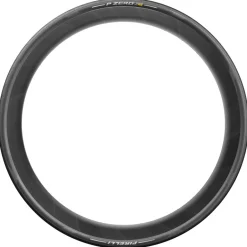 Banden < Pirelli P ZERO Race RS TLR Vouwband - SmartEVO | SPEEDCore - 30-622 | zwart