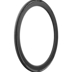 Banden < Pirelli P ZERO Race RS TLR Vouwband - SmartEVO | SPEEDCore - 30-622 | zwart