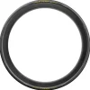 Pirelli P ZERO Race RS TLR Vouwband - SmartEVO | SPEEDCore - 32-622 | Team Edition | Yellow Label