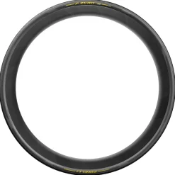 Banden < Pirelli P ZERO Race RS TLR Vouwband - SmartEVO | SPEEDCore - 28-622 | Team Edition | Yellow Label