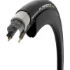 Pirelli P ZERO Race RS TLR Vouwband - SmartEVO | SPEEDCore - 30-622 | Retro
