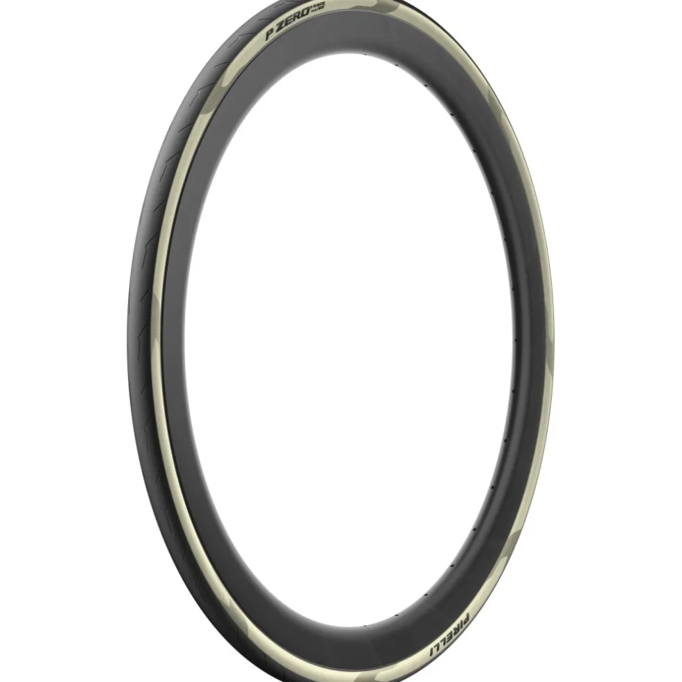 Pirelli P ZERO Race RS TLR Vouwband - SmartEVO | SPEEDCore - 30-622 | Retro