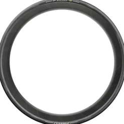 Banden < Pirelli P ZERO Race RS Vouwband - SmartEVO2 | TechBELT - 28-622 | zwart