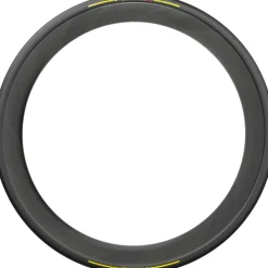 Pirelli P ZERO Race SL-R Vouwband - TLR | LiteCore | PAAS | SmartEVO - 28-622 | Team Edition | Yellow Label