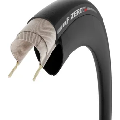 Pirelli P ZERO Race SL-R Vouwband - TLR | LiteCore | PAAS | SmartEVO - 28-622 | zwart