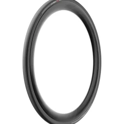 Pirelli P ZERO Race SL-R Vouwband - TLR | LiteCore | PAAS | SmartEVO - 28-622 | zwart