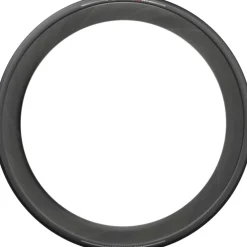 Pirelli P ZERO Race SL-R Vouwband - TLR | LiteCore | PAAS | SmartEVO - 28-622 | zwart