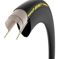 Banden < Pirelli P ZERO Race SL-R Vouwband - TLR | LiteCore | PAAS | SmartEVO - 30-622 | Team Edition | Yellow Label