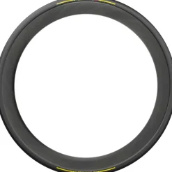 Banden < Pirelli P ZERO Race SL-R Vouwband - TLR | LiteCore | PAAS | SmartEVO - 30-622 | Team Edition | Yellow Label