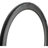 Banden < Pirelli P ZERO Race 4S Vouwband - 26-622