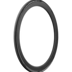 Pirelli P ZERO Race TLR Vouwband - SmartEVO | SPEEDCore - 35-622 | zwart
