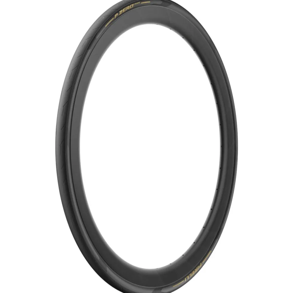 Pirelli P ZERO Race Vouwband - 26-622 | Colour Edition - goud
