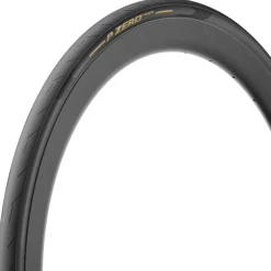 Pirelli P ZERO Race Vouwband - 26-622 | Colour Edition - goud