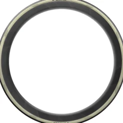 Banden < Pirelli P ZERO Race Vouwband - 28-622 | Retro