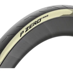 Banden < Pirelli P ZERO Race Vouwband - 28-622 | Retro